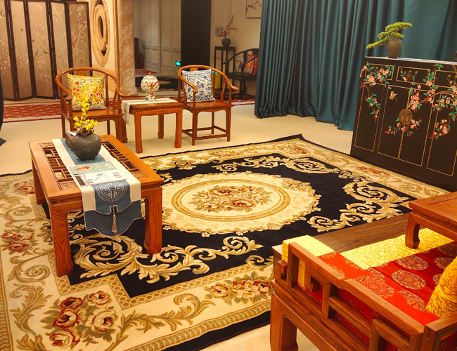 嘉兴男士油压桑拿商务会所环境展示（一）一定不要错过！