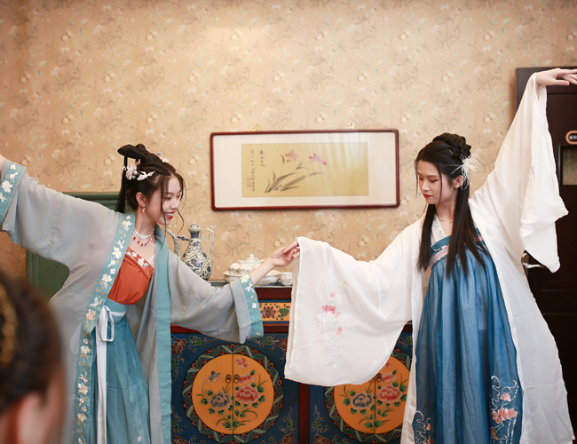 嘉兴足疗足浴会所艺师风采（八）最多本地男士的首选spa